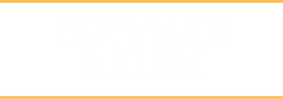 logo-footer